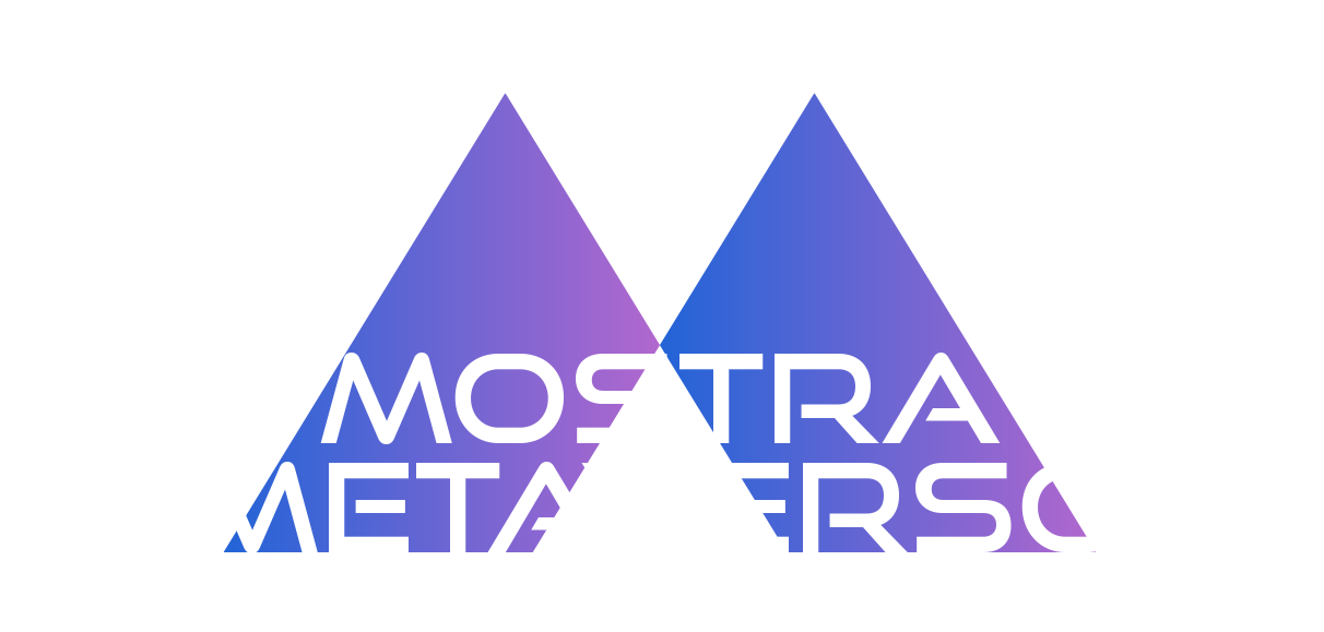 Mostra  Metaverso